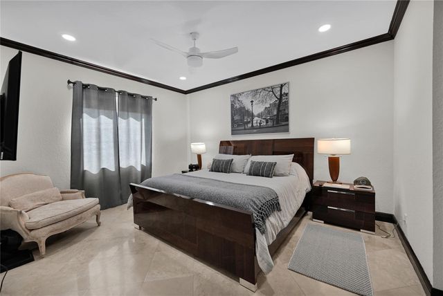 3872 W Hibiscus St, Weston, FL 33332