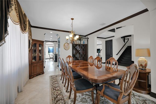 3872 W Hibiscus St, Weston, FL 33332