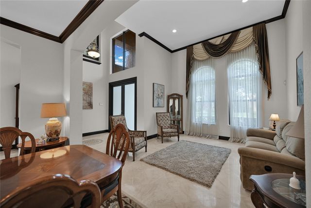 3872 W Hibiscus St, Weston, FL 33332