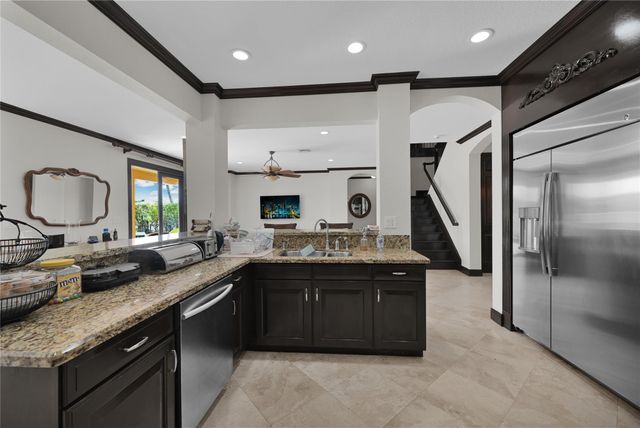 3872 W Hibiscus St, Weston, FL 33332