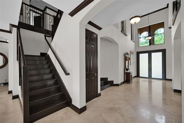 3872 W Hibiscus St, Weston, FL 33332