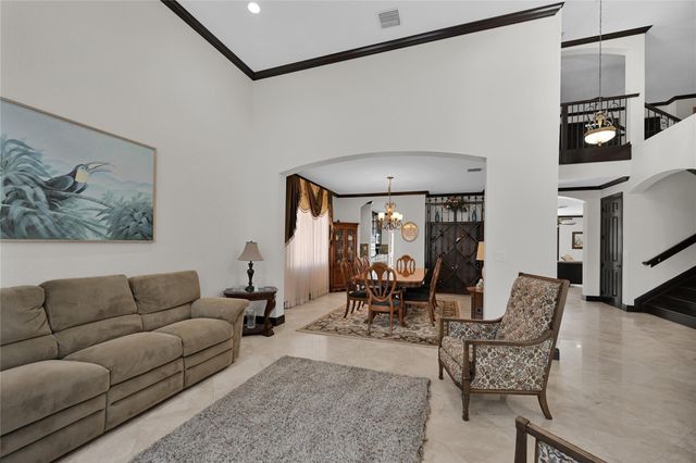 3872 W Hibiscus St, Weston, FL 33332