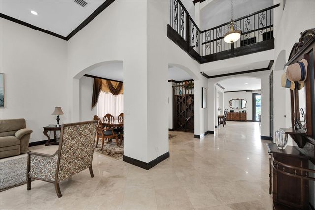 3872 W Hibiscus St, Weston, FL 33332