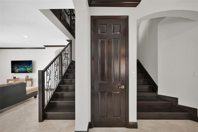 3872 W Hibiscus St, Weston, FL 33332