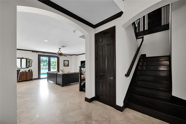 3872 W Hibiscus St, Weston, FL 33332