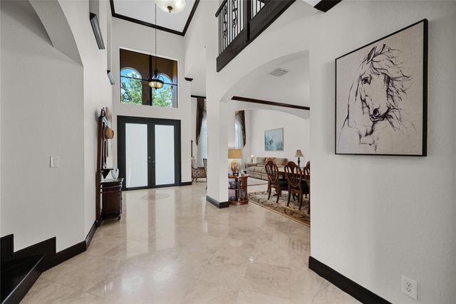 3872 W Hibiscus St, Weston, FL 33332