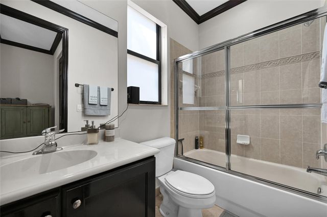 3872 W Hibiscus St, Weston, FL 33332