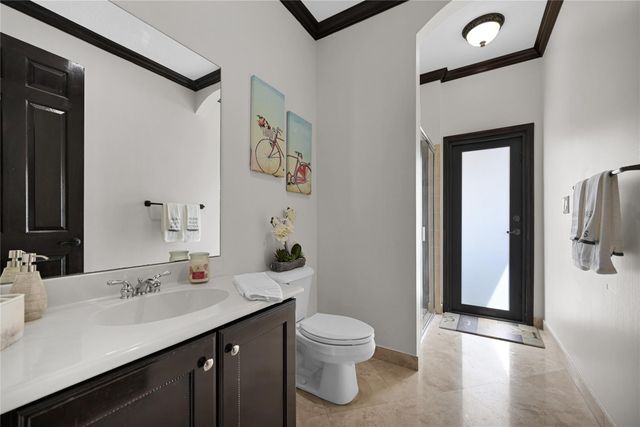 3872 W Hibiscus St, Weston, FL 33332