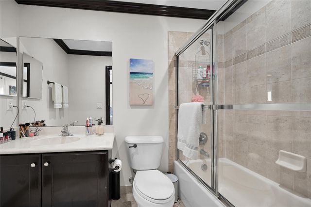 3872 W Hibiscus St, Weston, FL 33332