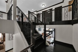 3872 W Hibiscus St, Weston, FL 33332