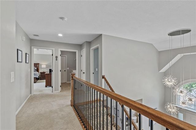 5307 W 165th Terrace, Overland Park, KS 66085