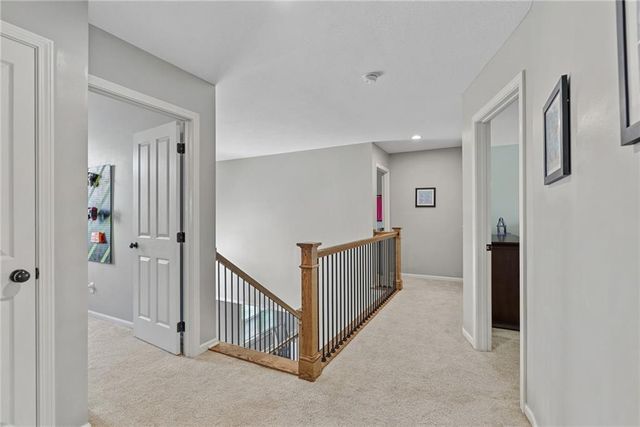 5307 W 165th Terrace, Overland Park, KS 66085