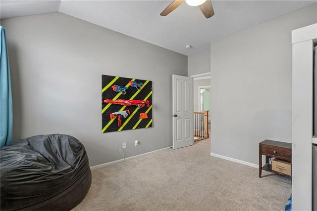 5307 W 165th Terrace, Overland Park, KS 66085
