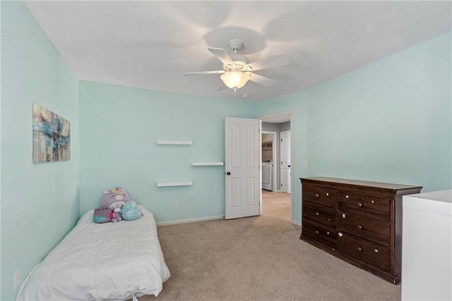 5307 W 165th Terrace, Overland Park, KS 66085