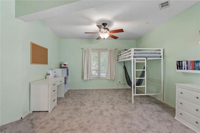 5307 W 165th Terrace, Overland Park, KS 66085