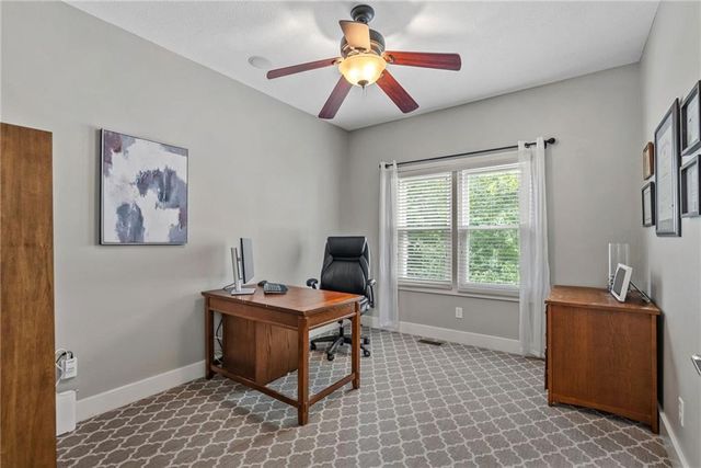 5307 W 165th Terrace, Overland Park, KS 66085