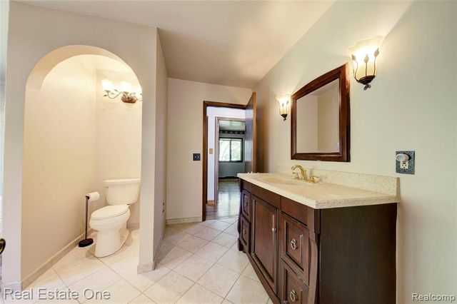 3125 W Commerce Road, Milford, MI 48380