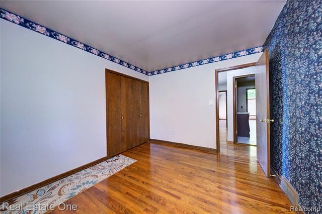 3125 W Commerce Road, Milford, MI 48380