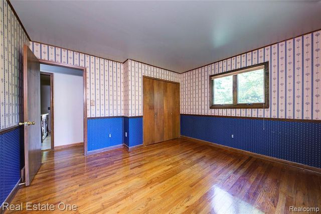3125 W Commerce Road, Milford, MI 48380