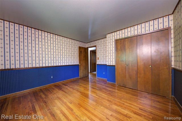 3125 W Commerce Road, Milford, MI 48380