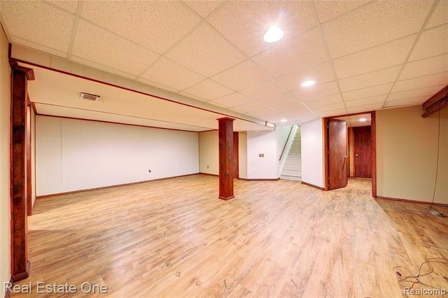 3125 W Commerce Road, Milford, MI 48380
