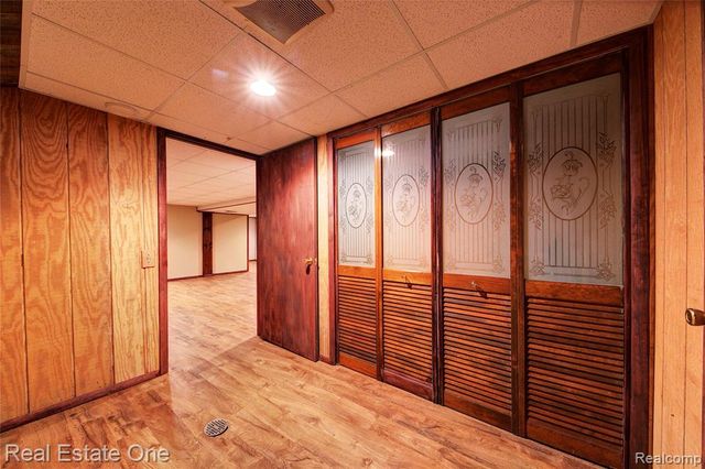 3125 W Commerce Road, Milford, MI 48380