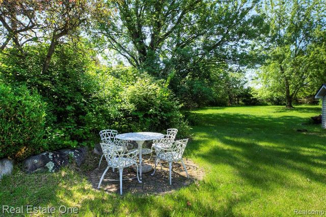 3125 W Commerce Road, Milford, MI 48380