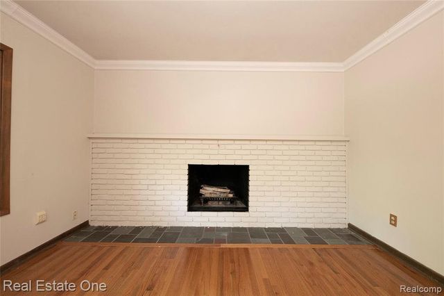 3125 W Commerce Road, Milford, MI 48380