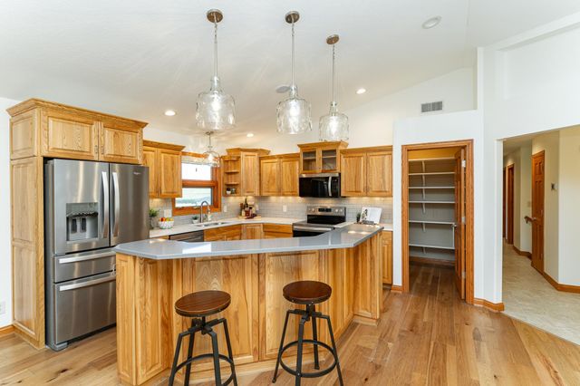 6005 Salem Road SW, Rochester, MN 55902