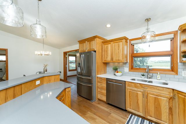 6005 Salem Road SW, Rochester, MN 55902