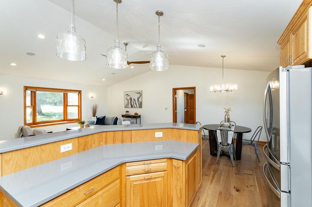 6005 Salem Road SW, Rochester, MN 55902