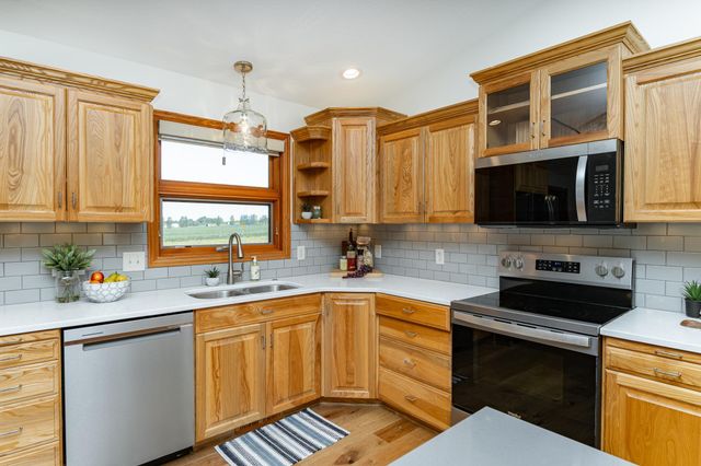 6005 Salem Road SW, Rochester, MN 55902