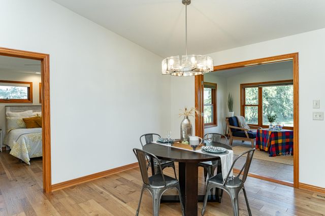 6005 Salem Road SW, Rochester, MN 55902