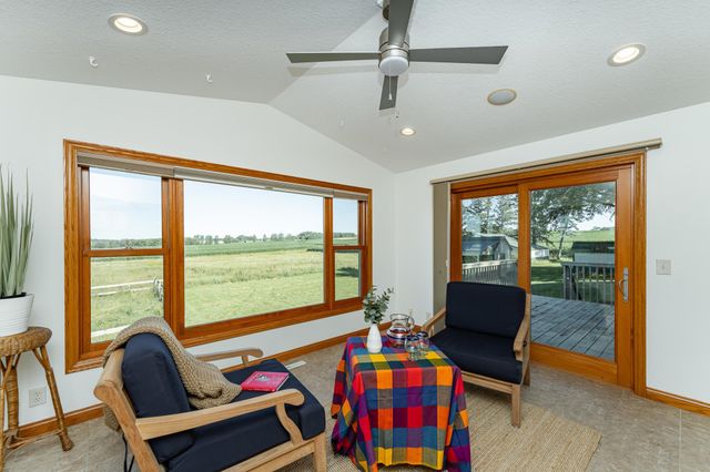 6005 Salem Road SW, Rochester, MN 55902