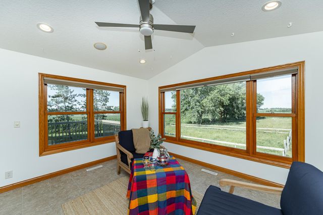 6005 Salem Road SW, Rochester, MN 55902