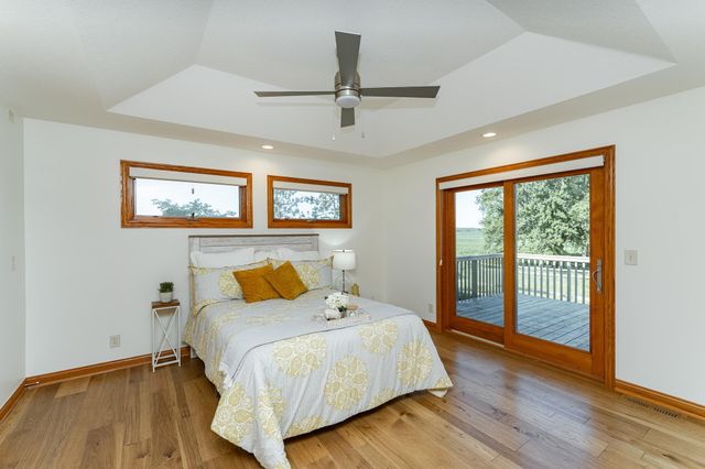 6005 Salem Road SW, Rochester, MN 55902