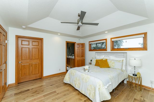 6005 Salem Road SW, Rochester, MN 55902