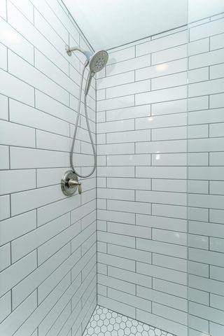 6005 Salem Road SW, Rochester, MN 55902