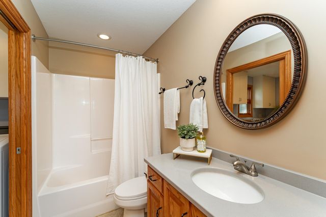 6005 Salem Road SW, Rochester, MN 55902