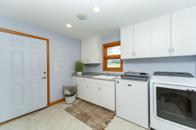 6005 Salem Road SW, Rochester, MN 55902