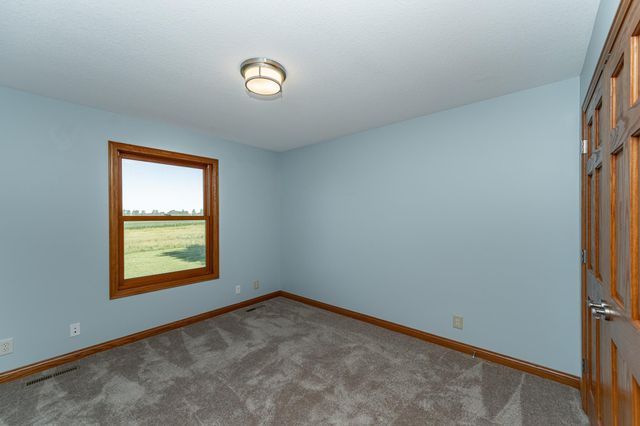 6005 Salem Road SW, Rochester, MN 55902