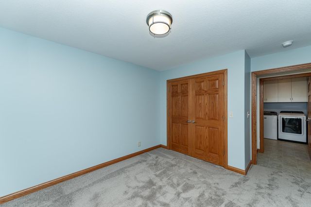 6005 Salem Road SW, Rochester, MN 55902