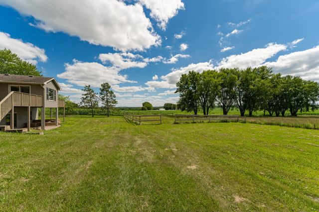 6005 Salem Road SW, Rochester, MN 55902