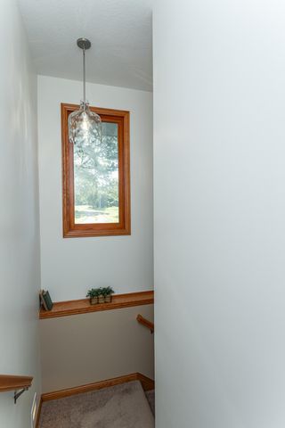 6005 Salem Road SW, Rochester, MN 55902