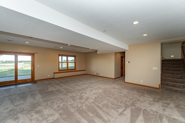 6005 Salem Road SW, Rochester, MN 55902