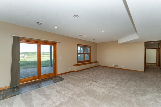 6005 Salem Road SW, Rochester, MN 55902