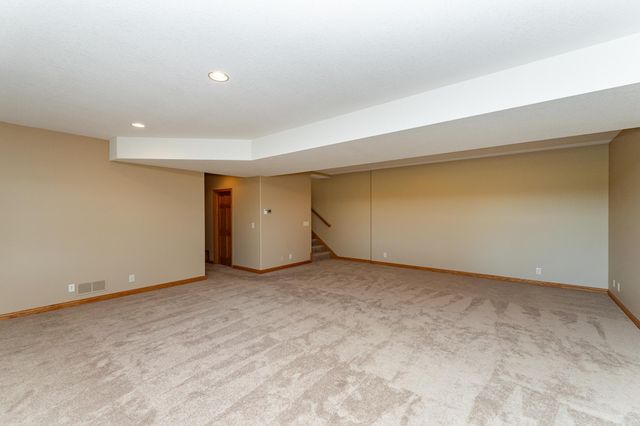 6005 Salem Road SW, Rochester, MN 55902