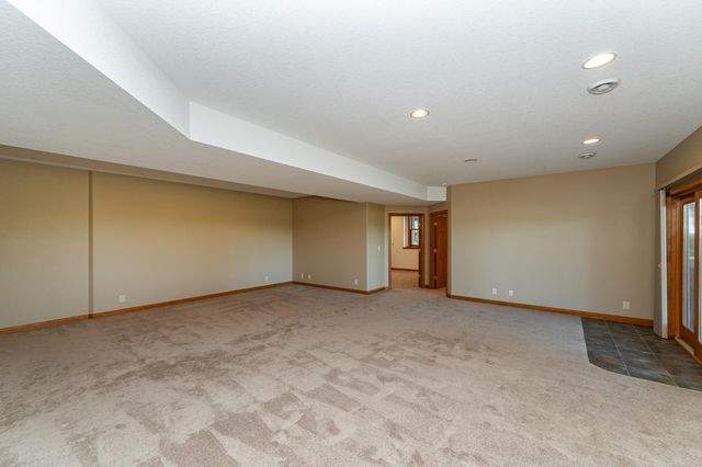 6005 Salem Road SW, Rochester, MN 55902