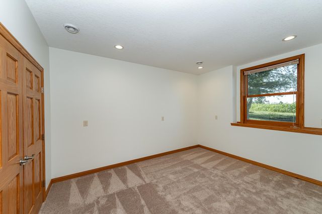 6005 Salem Road SW, Rochester, MN 55902