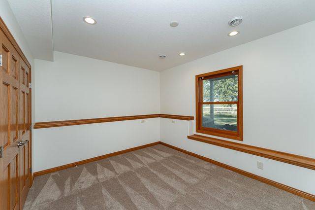 6005 Salem Road SW, Rochester, MN 55902